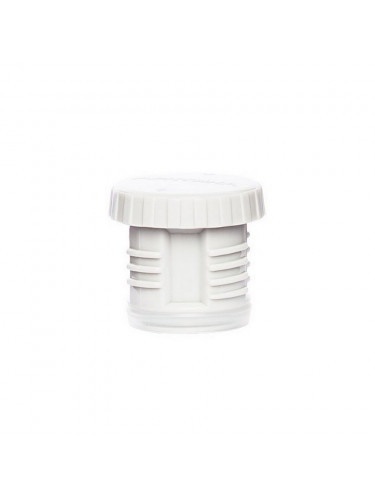 Пробка для серии 102 Белая | Арктика