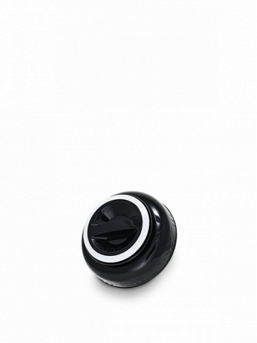 Пробка для серии 201 | Арктика