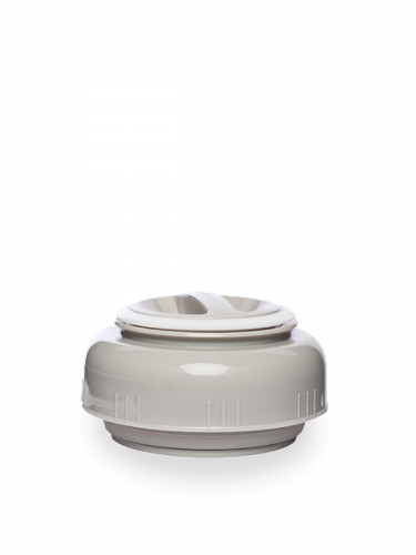 Пробка для серии 205 Серая | Арктика