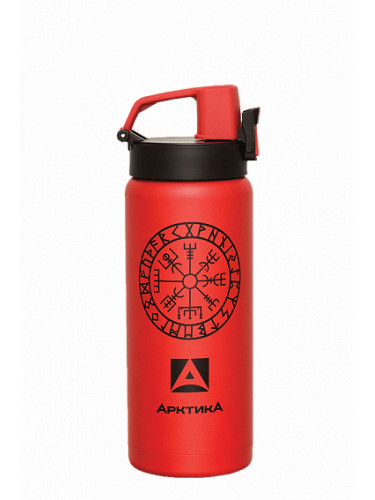 Пробка для серии 702 Вегвизир | Арктика