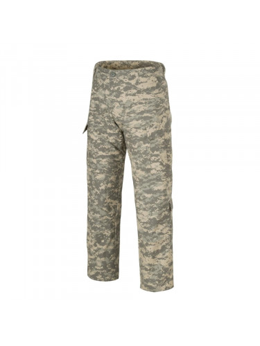 Брюки ACU UCP Ripstop | Helikon-Tex
