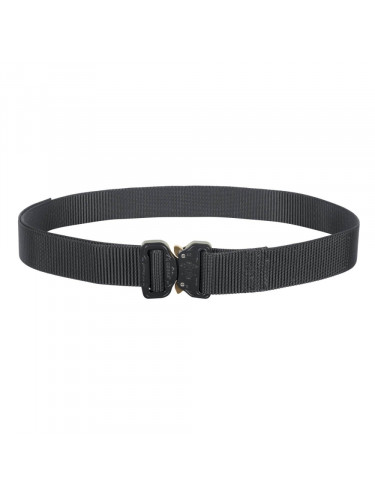 Ремень тактический Cobra FC38 Shadow grey | Helikon-Tex