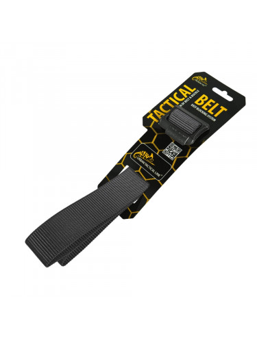 Ремень Urban Tactical Shadow Grey | Helikon-Tex