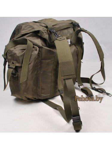 Рюкзак Австрия Олива оригинал