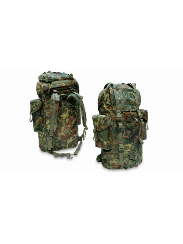 Рюкзак Бундесвера оригинал