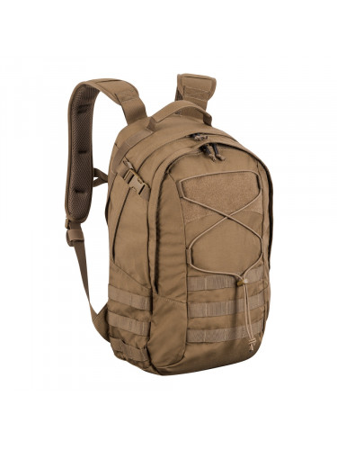 Рюкзак EDC 21L Coyote | Helikon-Tex