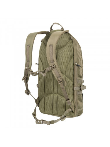 Рюкзак GROUNDHOG 10L Coyote | Helikon-Tex