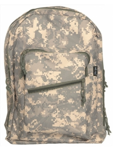 Рюкзак ONE DAY AT-Digital | Mil-Tec