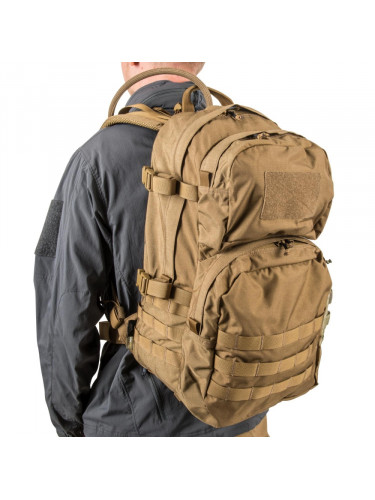 Рюкзак Ratel MK2 Olive Green | Helikon-Tex