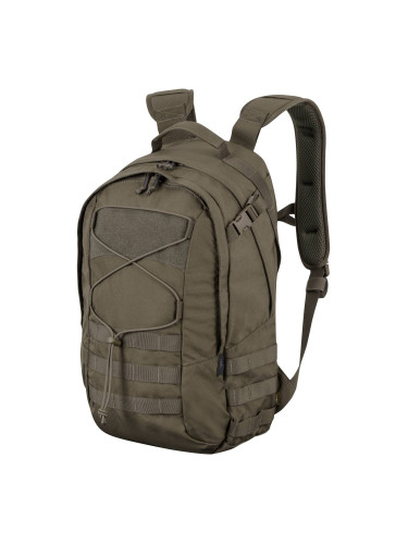Рюкзак тактический EDC Pack 21L RAL7310 | Helikon-tex