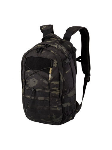 Рюкзак EDC 21L Multicam Black | Helikon-Tex