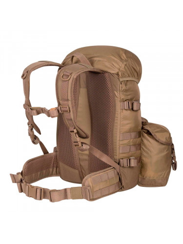 Рюкзак тактический Matilda 35L Olive Green | Helikon-Tex