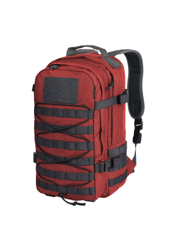 Рюкзак тактический Raccoon 20L Crimson Sky | Helikon-Tex