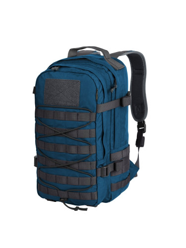 Рюкзак тактический Raccoon 20L Midnight Blue | Helikon-Tex
