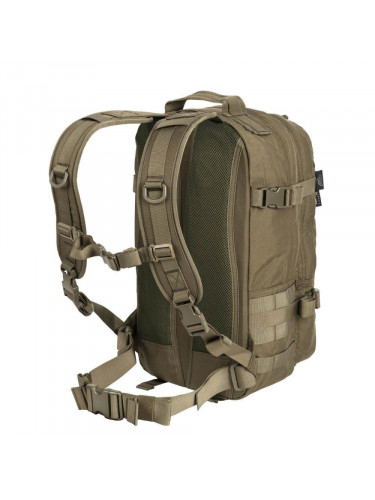 Рюкзак тактический Raccoon 20L Shadow Grey | Helikon-Tex