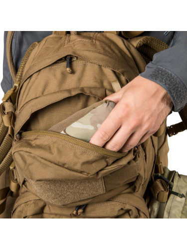 Рюкзак Ratel MK2 Multicam | Helikon-Tex