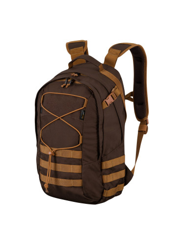 Рюкзаки EDC 21L Earth Brown/Clay | Helikon-Tex