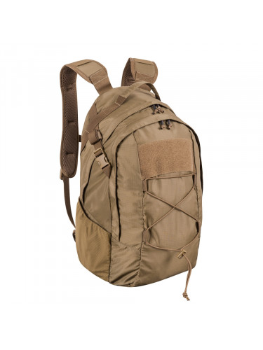 Рюкзаки EDC Lite Black | Helikon-Tex