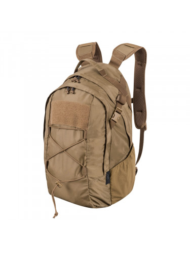 Рюкзаки EDC Lite Coyote | Helikon-Tex