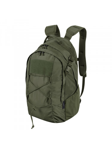 Рюкзаки EDC Lite Olive Green | Helikon-Tex