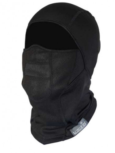 Шапка-маска Beta Black | Norfin