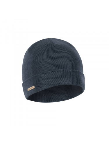 Шапка Winter Merino Beanie Shadow grey | Helikon-Tex