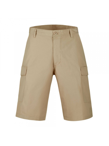 Шорты BDU CR Khaki | Helikon-Tex