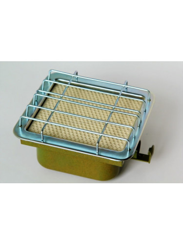 Солярогаз ГИИ 2.3