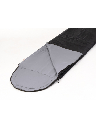 Спальный мешок Аляска Econom до -5°C | Balmax