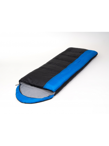 Спальный мешок Аляска Expert +20°С / 0°С | Balmax