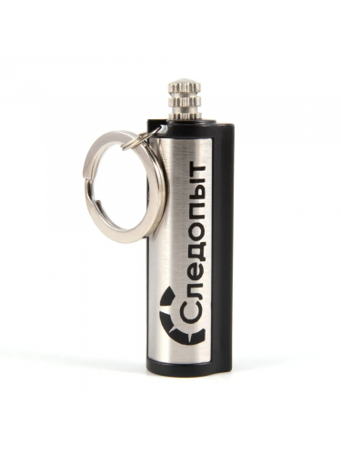 Спичка вечная средняя PF-FT-04 | Следопыт