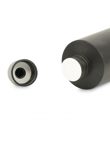 Средство для чистки от нагара C4 Carbon Remover 120ml | Bore Tech