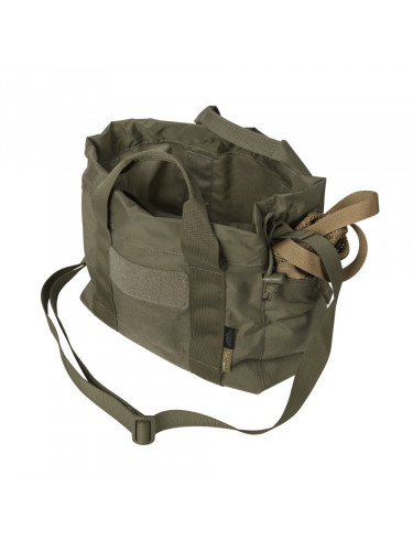Сумка Ammo Backet Adaptive Green | Helikon-Tex