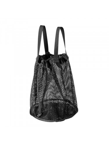 Сумка Ammo Backet Black | Helikon-Tex