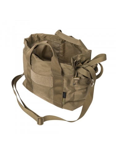 Сумка Ammo Backet Coyote | Helikon-Tex