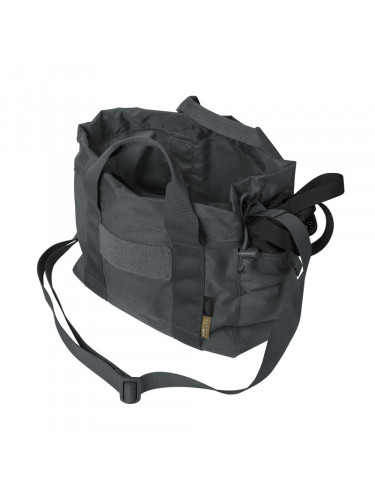 Сумка Ammo Backet Shadow Grey | Helikon-Tex