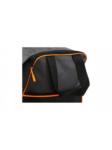 Сумка для сапог Shoes Bag 41х38х28 см PF-SHB-G | Следопыт