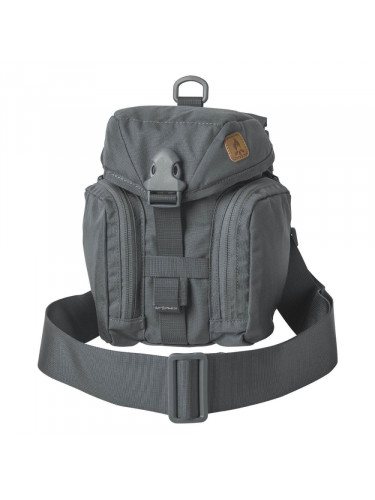 Сумка Essenntial Kitbag 2,5L Shadow Grey | Helikon-Tex
