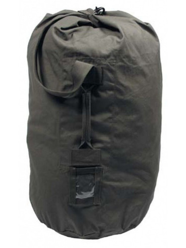 Баул Голландский оригинал Б/У