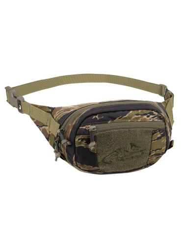 Сумка поясная Possum Tiger Stripe | Helikon-tex
