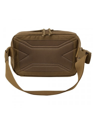 Сумка поясная RAT Coyote | Helikon-tex
