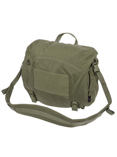 Сумка URBAN COURIER BAG Large Adaptive Green | Helikon-Tex