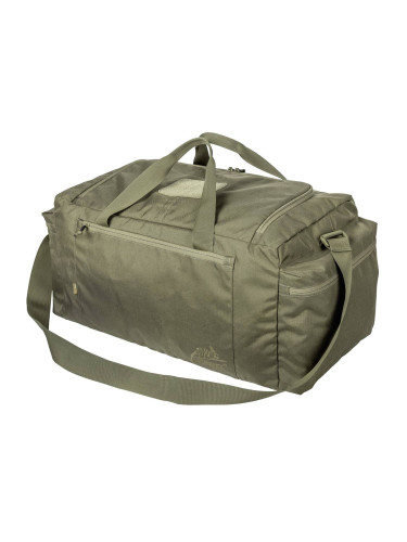 Сумка Urban Training Adaptive Green | Helikon-Tex