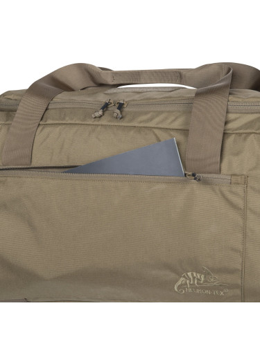 Сумка Urban Training Enlarged Shadow Grey | Helikon-Tex