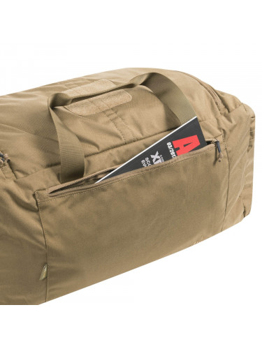 Сумка Urban Training Multicam | Helikon-Tex