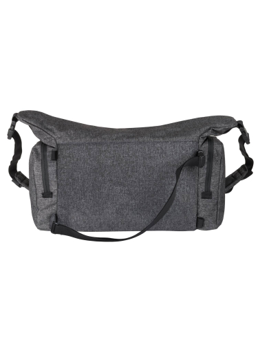 Сумка Wombat Mk2 Black-Grey Melange | Helikon-Tex