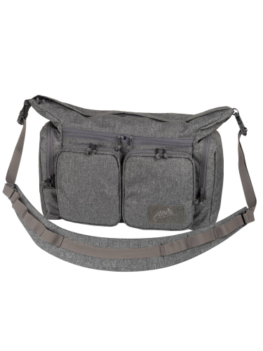 Сумка Wombat Mk2 Melange Grey | Helikon-Tex