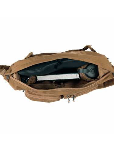 Сумка Wombat Mk2 MultiCam | Helikon-Tex