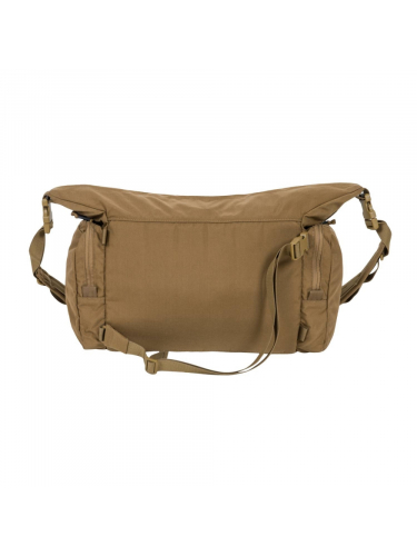 Сумка Wombat Mk2 Olive Green | Helikon-Tex