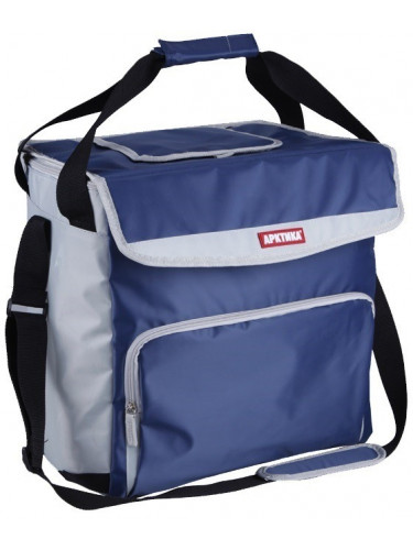 Сумка-холодильник 3000-30 Синяя | Арктика